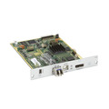 Black Box Switch Receiver Interface Card ACX2MT-DPHS-SM